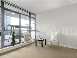 170416164127_照片 2017-3-20 下午6 49 01.jpg